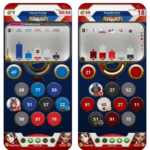 Political Party Frenzy, el juego más políticamente incorrecto, ya disponible para iOS y Android