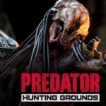 Predator Hunting Grounds, aunque la mona se vista de seda…