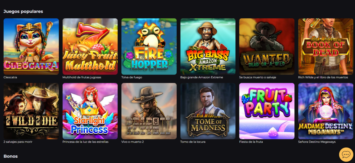 No se encontró la página : Applicantes – Información sobre apps y ...