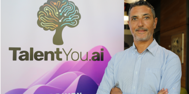 TalentYou obtiene 1 millón de euros en una ronda