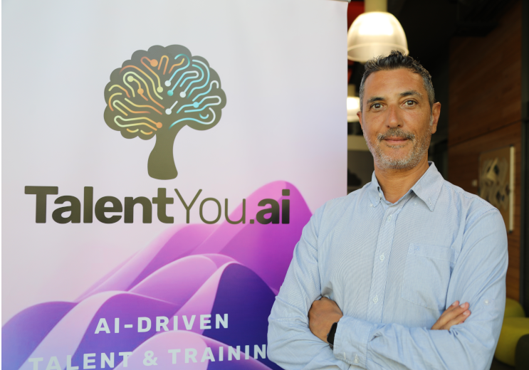 TalentYou obtiene 1 millón de euros en una ronda