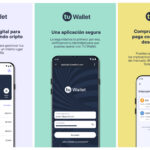 Telefónica lanza TU Wallet, una app para la gestión de criptomonedas