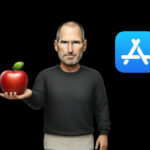 La evolución de las apps para iOS y el ecosistema Apple