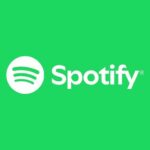 Spotify pone veto a las apps de terceros que aprovechan sus funciones