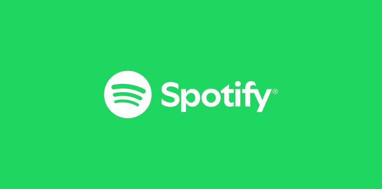 Spotify pone veto a las apps de terceros que aprovechan sus funciones