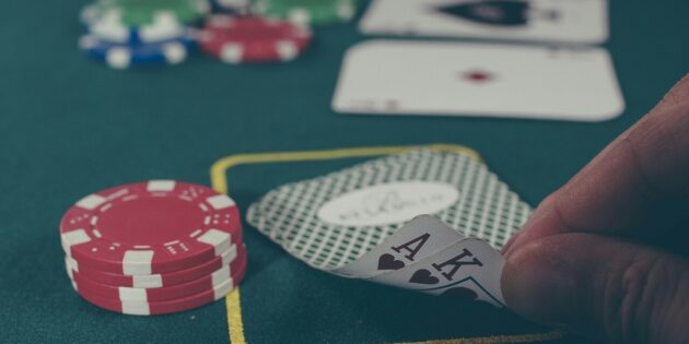 ¿Qué detalles hay que tener en cuenta en los torneos de los casinos online?