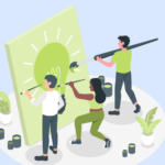 Zonox levanta 440.000 euros en su primera ronda de financiación