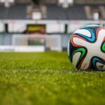 Apps que todo aficionado al fútbol debe tener en su celular