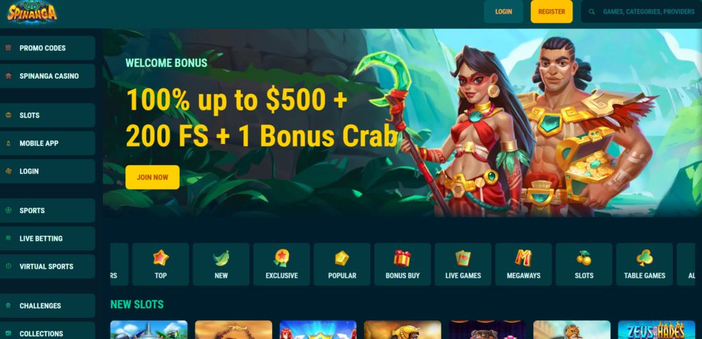 Bonus Buy Slots: Tu acceso rápido a grandes ganancias