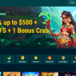 Bonus Buy Slots: Tu acceso rápido a grandes ganancias