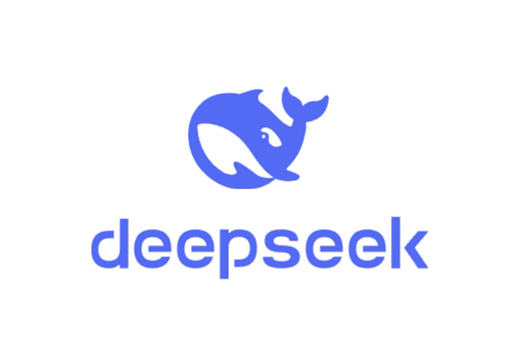 Los riesgos y peligros que acompañan a DeepSeek al ser de código abierto