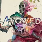 Avowed, un RPG para gente con poco tiempo