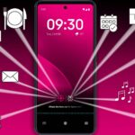 Así es el AI Phone, el primer smartphone sin apps que funciona solo con IA