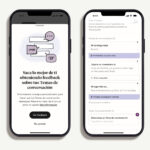 Hinge implementa la IA en su app para ayudar a los usuarios a mejorar sus perfiles