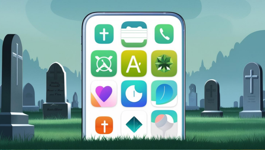 Censuradas, prohibidas o vetadas: las apps que molestaron a Apple y Google