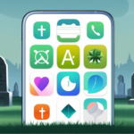 Censuradas, prohibidas o vetadas: las apps que molestaron a Apple y Google