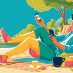 Las 10 apps que no deberían faltar en tu móvil si te escapas este puente de mayo
