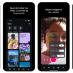 Guía rápida para usar Edits, la nueva app para editar vídeos de Instagram