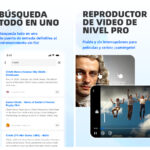 Seekee, una nueva y polémica app para ver series y películas gratis
