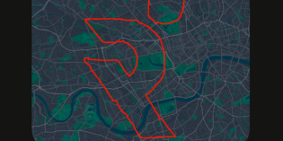 Strava se hace con la app de running Runna por una cantidad no revelada