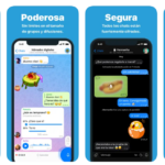 El fundador de Telegram prefiere salir del mercado europeo antes que incluir una puerta trasera