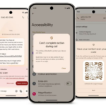 Google refuerza la seguridad de Android