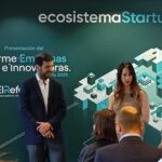España alcanza las 8.580 empresas tecnológicas activas y consolida su ecosistema startup