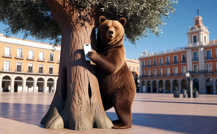 Las mejores apps para disfrutar de las fiestas de San Isidro en Madrid