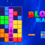 Block Blast! fue el juego móvil más descargado en mayo