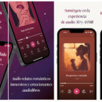 Bloom Stories regresa a Google Play