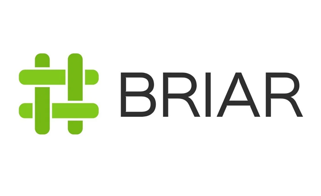 Briar, la app de mensajería que funciona sin servidores y resiste la censura