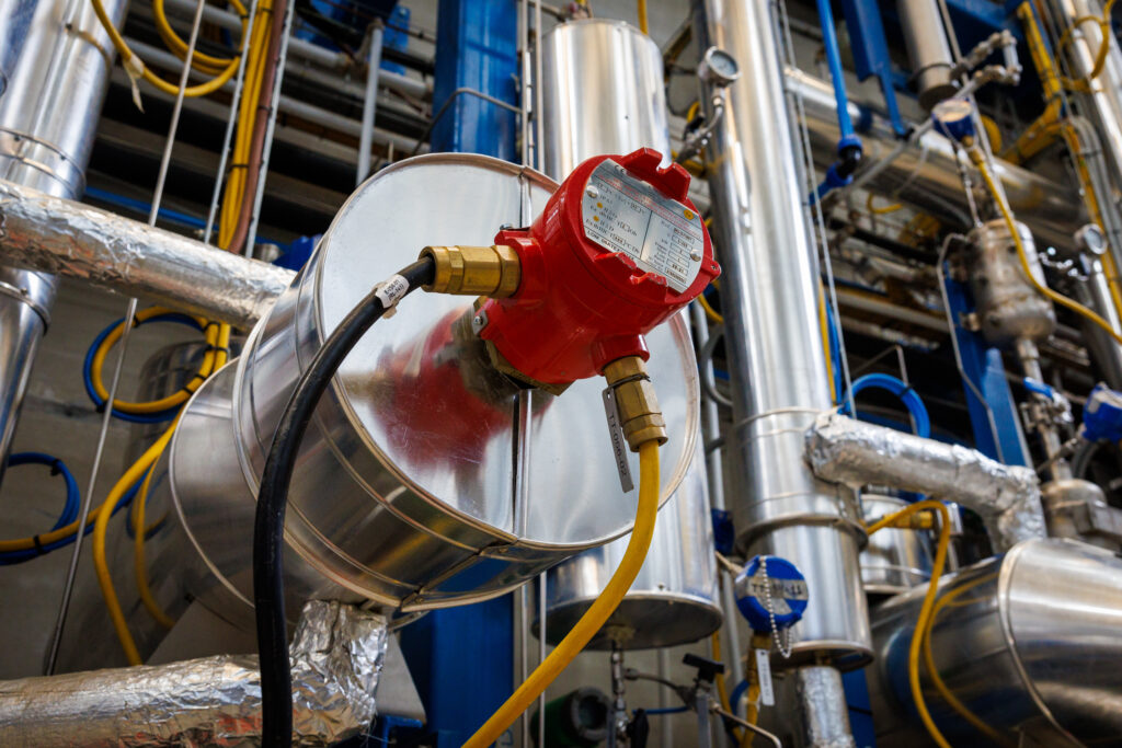 Catalyxx levanta 3 millones de euros en una ronda de financiación