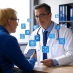 ¿Qué son las apps DiGA y por qué se ‘recetan’ en Alemania?