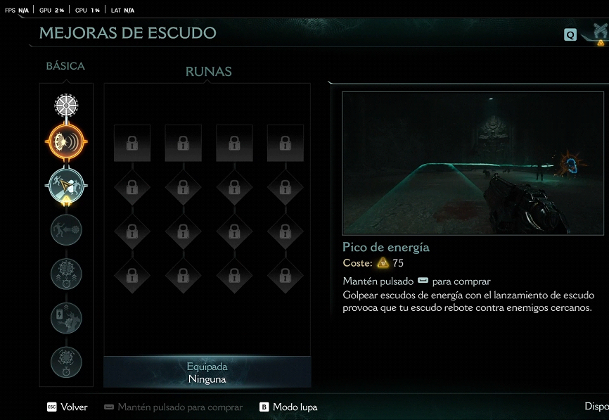 Doom The Dark Ages: Lo épico llevado al extremo