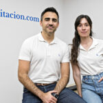 Habitacion.com cierra una ronda de inversión de 3 millones de euros