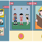 KaCaKaCa, el nuevo juego de CottonGame, ya se puede descargar