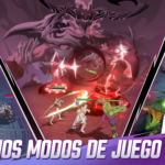 Los héroes de Marvel se enfrentan a sus peores pesadillas en Marvel Mystic Mayhem