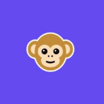Qué es Monkey, la app de videollamadas random que triunfa entre los adolescentes