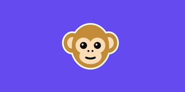 Qué es Monkey, la app de videollamadas random que triunfa entre los adolescentes