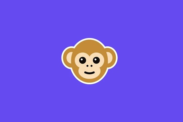 Qué es Monkey, la app de videollamadas random que triunfa entre los adolescentes
