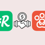 La app para encontrar cuidadores de perros Rover adquiere a su rival Gudog