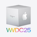Estas son las apps y juegos ganadores de los Apple Design Awards 2025