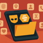 Grindr y Bumble son las apps de citas que almacenan más datos de sus usuarios