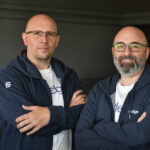 Dedge Security levanta 4 millones de euros para blindar la Web3