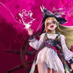 De náufrago con amnesia a capitán de barco: Así es Sea of Remnants, lo nuevo de NetEase Games