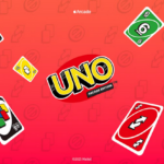 UNO, el juego que destruye amistades, aterriza en Apple Arcade