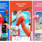 Adobe Photoshop llega a Android