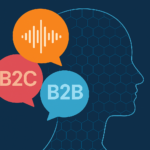 Asistentes de voz: la revolución silenciosa que transforma los negocios B2B y B2C