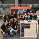 Nova, el rival español de LinkedIn, levanta 3,2 millones de euros en una ronda