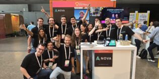 Nova, el rival español de LinkedIn, levanta 3,2 millones de euros en una ronda